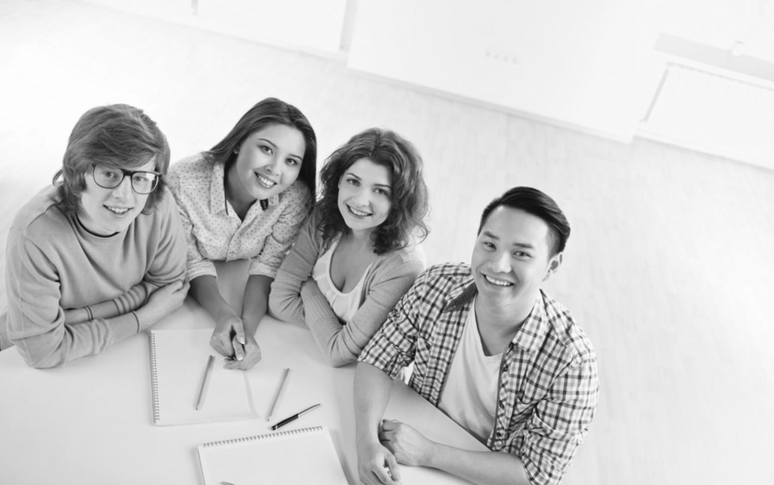 Hands-on financial modeling workshop environment